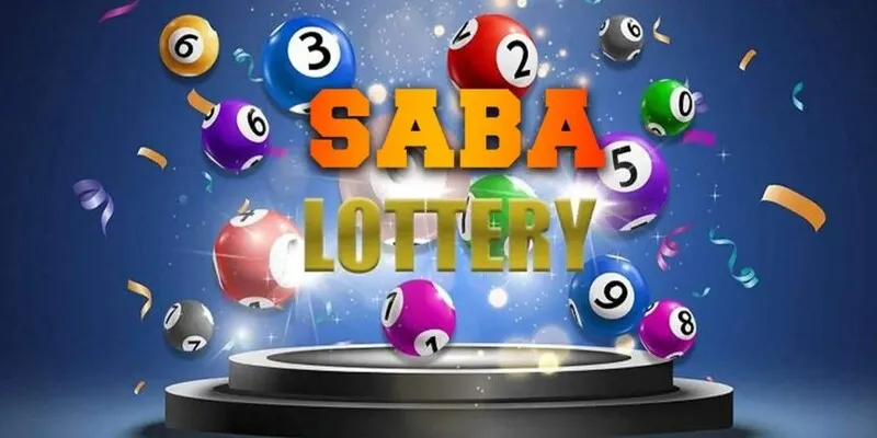 Saba Lottery Hello88 - Nơi Lý Tưởng Cho Những Tín Đồ Chốt Số 1 saba lottery hello88